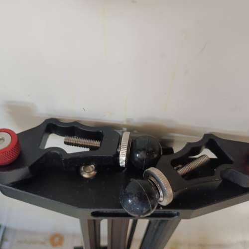 拍攝滑軌（單反、攝像機手機影片拍攝可用）