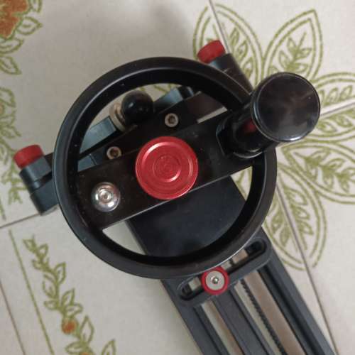 拍攝滑軌（單反、攝像機手機影片拍攝可用）