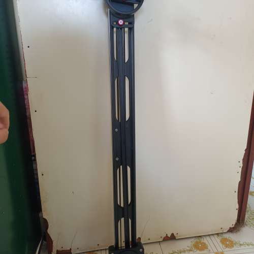 拍攝滑軌（單反、攝像機手機影片拍攝可用）