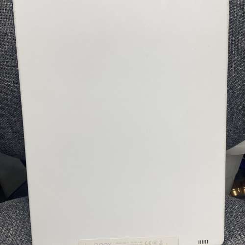 Boox Max 3 13.3 inch 4+64GB Eink Reader