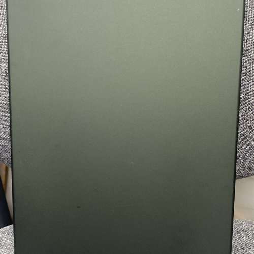 BOOX 13.3" Max lumi 2