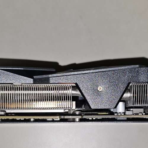 Asus rog strix GTX 1070  oc