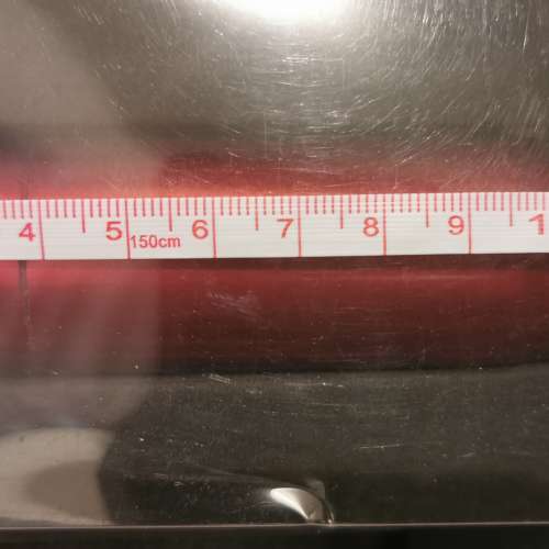 正品無限棍波頭