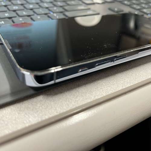 iPhone 13 Pro 128GB 藍色