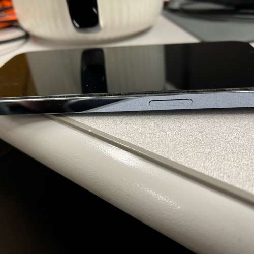 iPhone 13 Pro 128GB 藍色