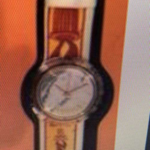 swatch 1996