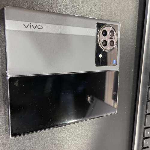 Vivo X Fold 512Gb