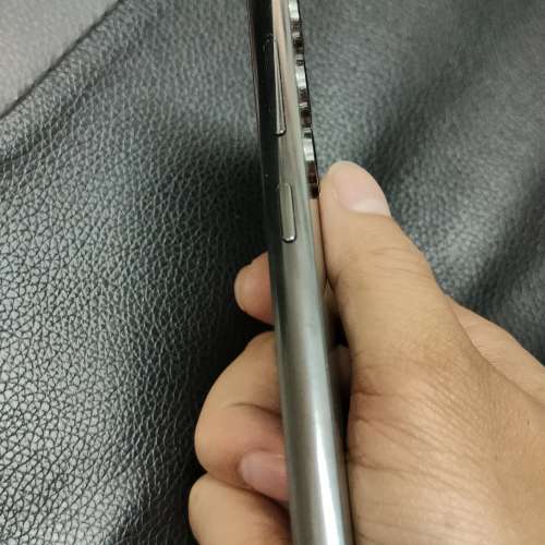 🔥Samsung S23 綠色 256GB