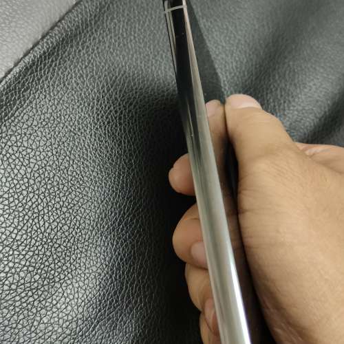 🔥Samsung S23 綠色 256GB