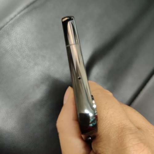 🔥Samsung S23 綠色 256GB