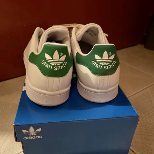 Adidas Stan Smith US8.5