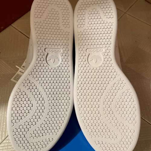 Adidas Stan Smith US8.5