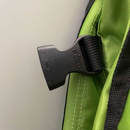 FW20 Supreme the north face backback tnf s logo