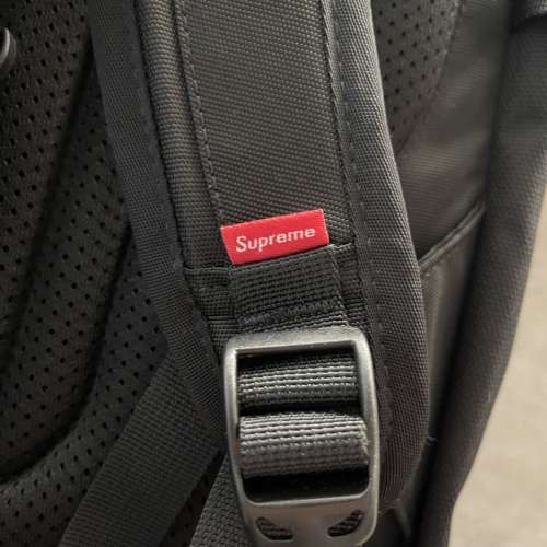FW20 Supreme the north face backback tnf s logo