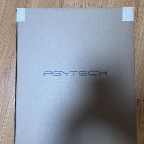 PGYTECH OneMo 2 Backpack 25L+Shoulder Bag 5L 相機袋 相機背囊