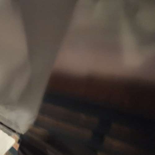 Samsung 32吋高清大電視