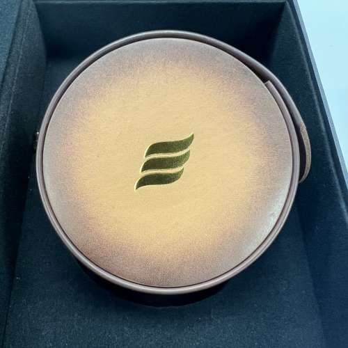 Effect Audio Horus X