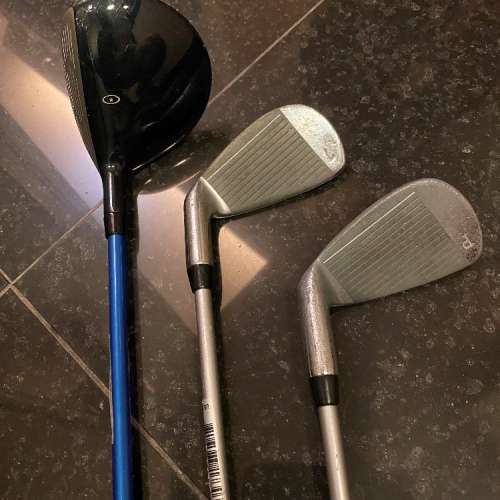 US Kids -- UL45 UltraLight