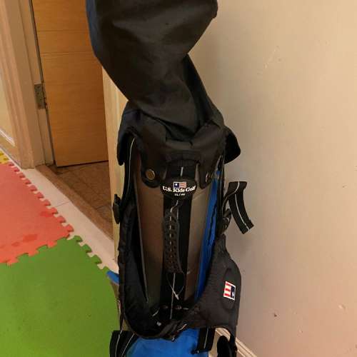 US Kids -- UL45 UltraLight