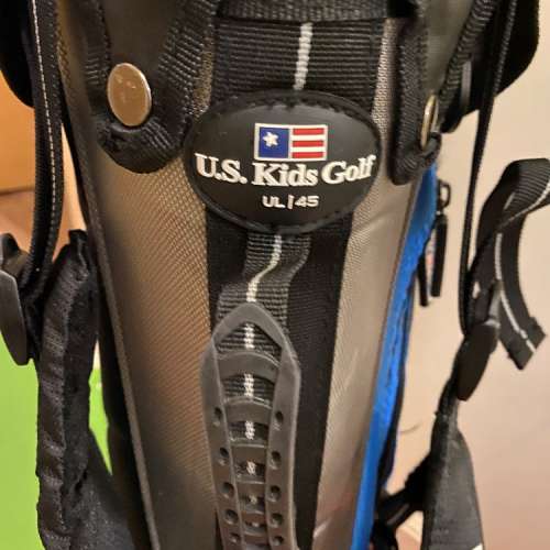 US Kids -- UL45 UltraLight