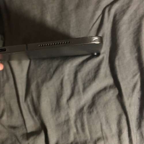 Apple Ipad pro 11吋2018 256GB LTE 4G版本