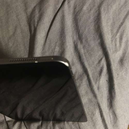 Apple Ipad pro 11吋2018 256GB LTE 4G版本