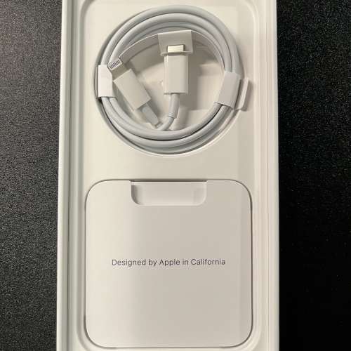 iPhone 13 256GB 午夜暗色