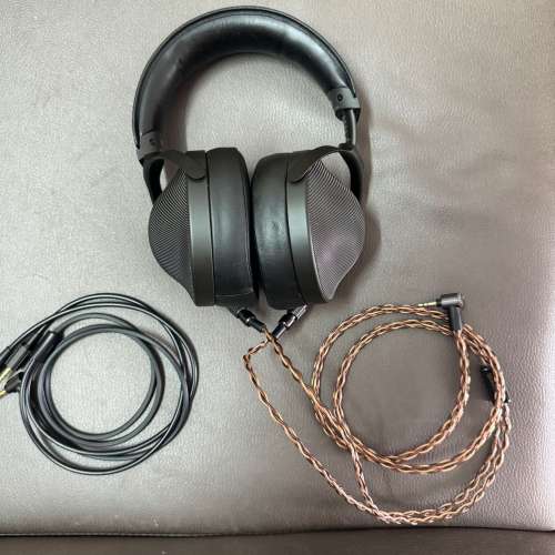 Sony MDR-Z1R