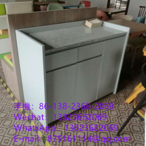 靠墻餐邊櫃訂造,儲物櫃,茶水櫃訂製工廠,儲物櫃訂造廠商,餐邊櫃加工廠,生產各種防火...