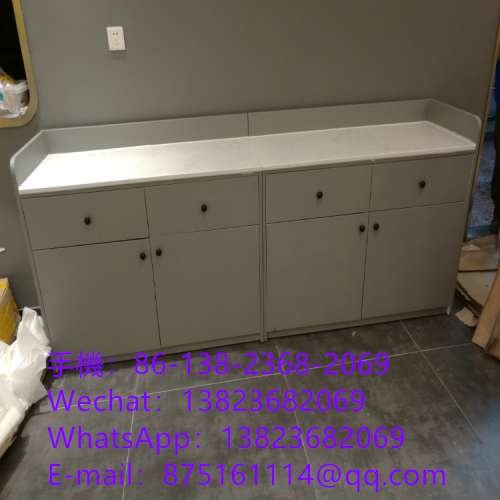 靠墻餐邊櫃訂造,儲物櫃,茶水櫃訂製工廠,儲物櫃訂造廠商,餐邊櫃加工廠,生產各種防火...