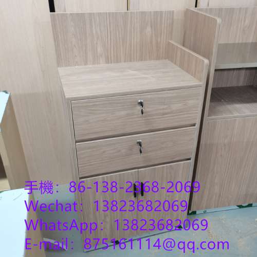 靠墻餐邊櫃訂造,儲物櫃,茶水櫃訂製工廠,儲物櫃訂造廠商,餐邊櫃加工廠,生產各種防火...