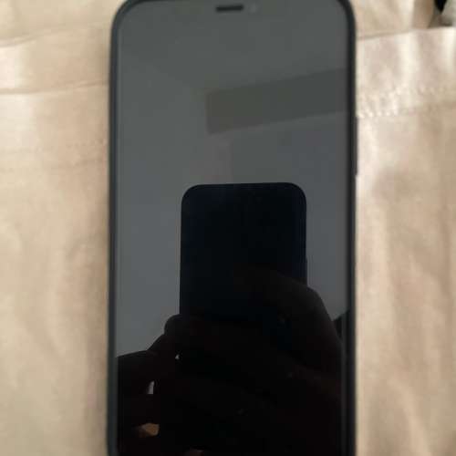 iPhone 12 pro 512GB