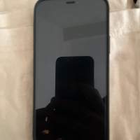 iPhone 12 pro 512GB