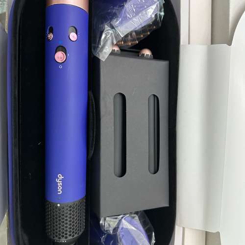 Dyson Airwrap HS05