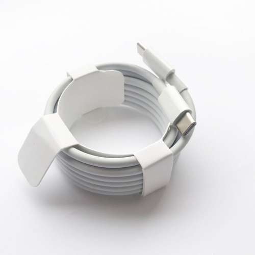 USB3.0 最高支持240W輸出雙Type C充電線Iphone/I Pad/Mac book