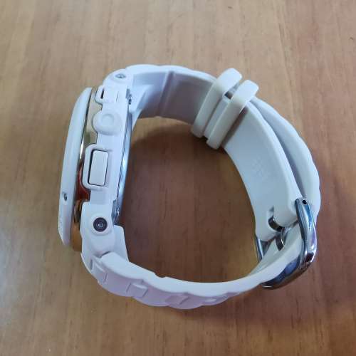 Casio Baby-G BGA-151-7B