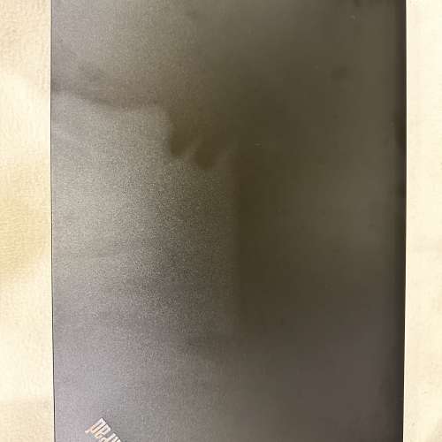 Lenovo ThinkPad E15 G2 內顯2GB RAM夠推圖像編輯文書多功能