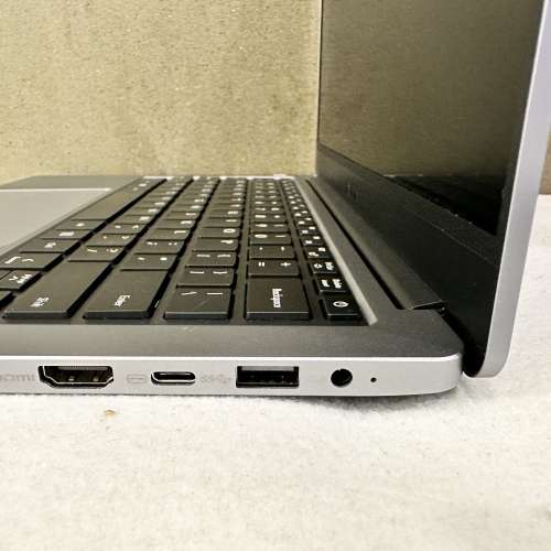 AVITA NS14A9 輕巧細緻平盡港九 i5中配