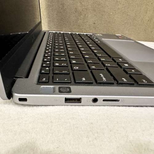 AVITA NS14A9 輕巧細緻平盡港九 i5中配