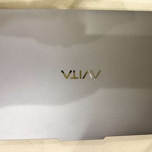 AVITA NS14A9 輕巧細緻平盡港九 i5中配