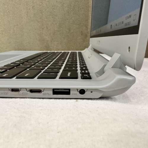 AVITA NE14A 平價文書機執片執圖無問題👍