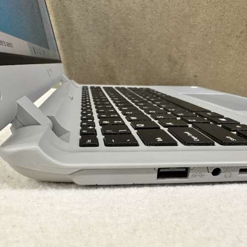 AVITA NE14A 平價文書機執片執圖無問題👍