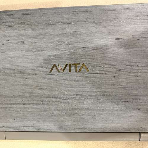 AVITA NE14A 平價文書機執片執圖無問題👍