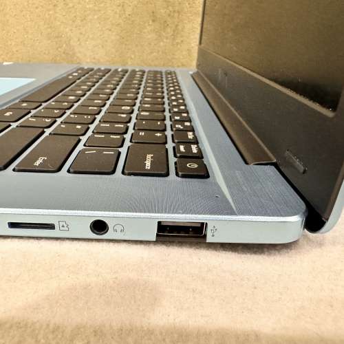 AVITA 低配平機快閃 NS14A6