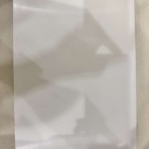 Lenovo ideapad L3 具獨顯MX330 可加RAM 加出多Mon