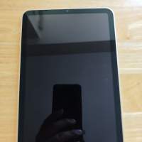 iPad mini 6 64GB Wifi