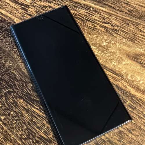 Samsung Galaxy S22 Ultra 512M