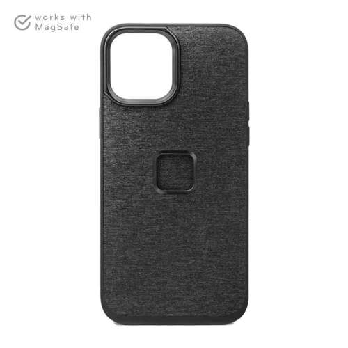 Clearance Sales 清倉 可用消費券! Peak Design Everyday Case 磁吸手機保護套