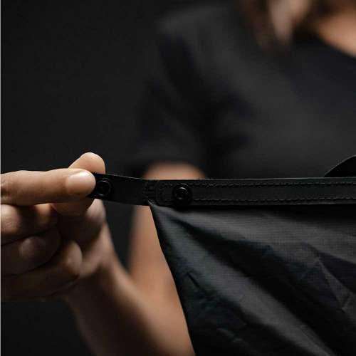 可用消費券!  有折扣! 美國 Matador Camera Base Layer V2 防水相機保護袋 香港行貨