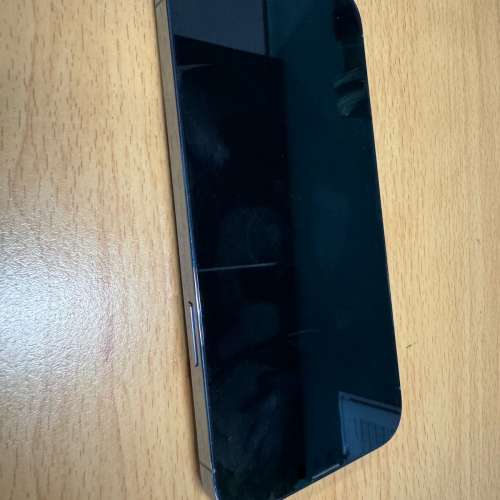 iphone 13 pro max 256gb